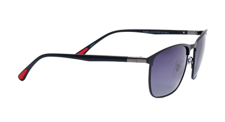 MU2602 03 57*19*140