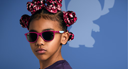 0RJ9077S 719271 49*16*130