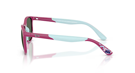 0RJ9077S 719271 49*16*130