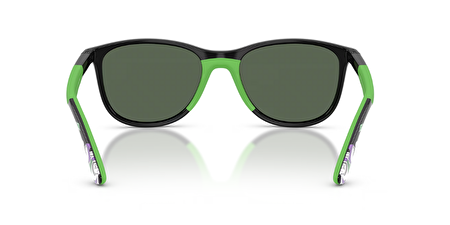 0RJ9077S 719371 49*16*130