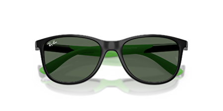 0RJ9077S 719371 49*16*130