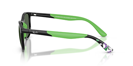 0RJ9077S 719371 49*16*130