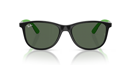 0RJ9077S 719371 49*16*130