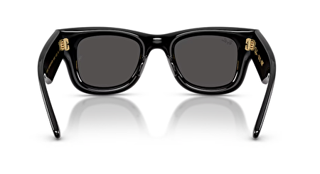 RB 0RB4940 601/87 47*23*145