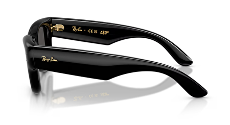 RB 0RB4940 601/87 47*23*145