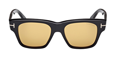 FT1280 01E 53*19*145