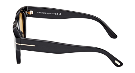 FT1280 01E 53*19*145