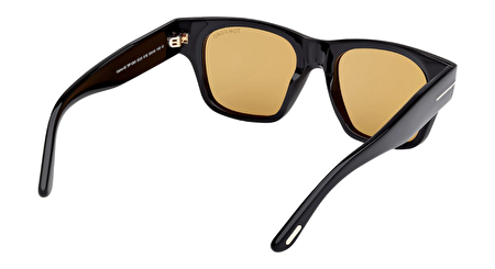 FT1280 01E 53*19*145