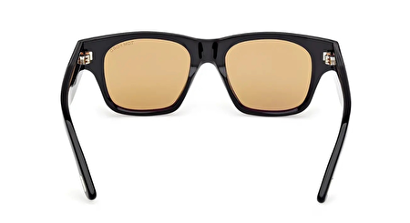 FT1280 01E 53*19*145