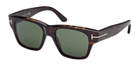 FT1280 52N 53*19*145