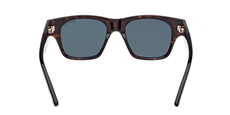 FT1280 52N 53*19*145