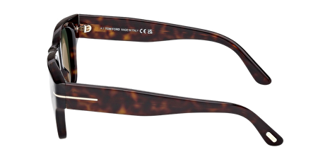 FT1280 52N 53*19*145