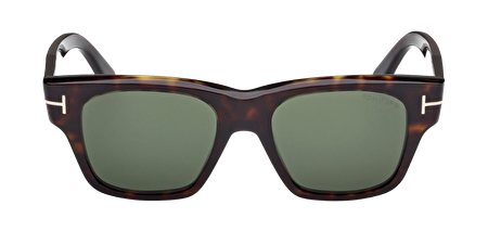 FT1280 52N 53*19*145