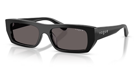 VO 0VO5657SU W44/87 53*16*140