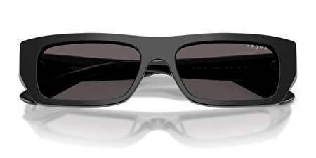 VO 0VO5657SU W44/87 53*16*140