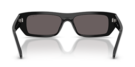 VO 0VO5657SU W44/87 53*16*140