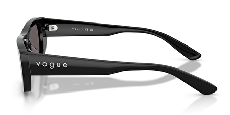 VO 0VO5657SU W44/87 53*16*140