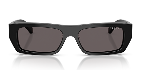 VO 0VO5657SU W44/87 53*16*140