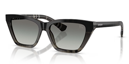 0BE4468 420011 54*15*140