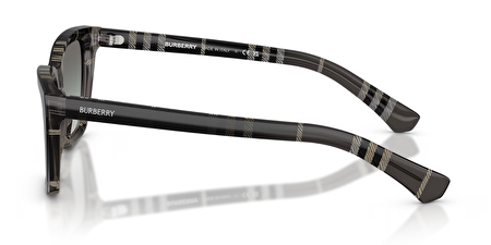 0BE4468 420011 54*15*140