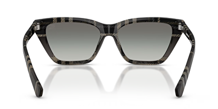 0BE4468 420011 54*15*140