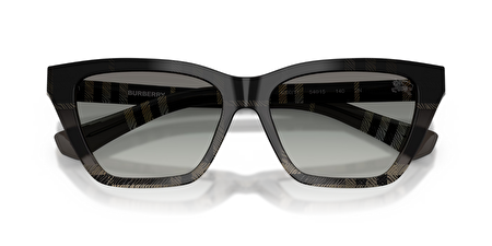 0BE4468 420011 54*15*140