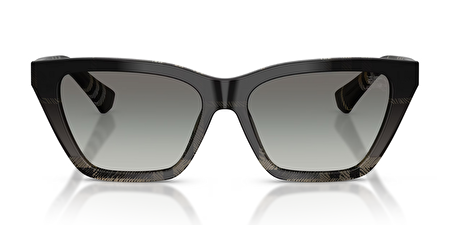 0BE4468 420011 54*15*140