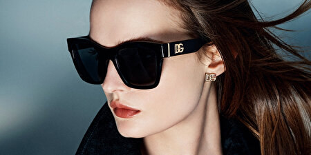 0DG4512 501/87 53*20*145