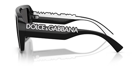 0DG6204 L50187 34*99*145