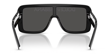 0DG6204 L50187 34*99*145