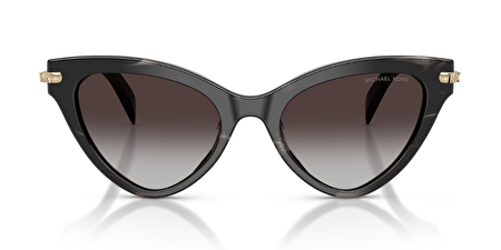 0MK2259U 40348G 52*19*140