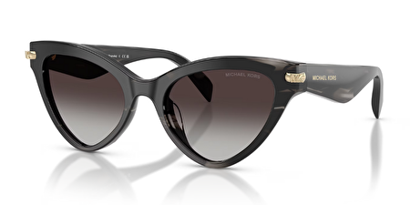 0MK2259U 40348G 52*19*140