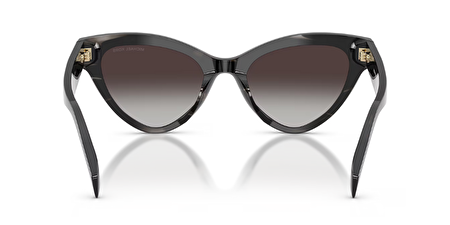 0MK2259U 40348G 52*19*140