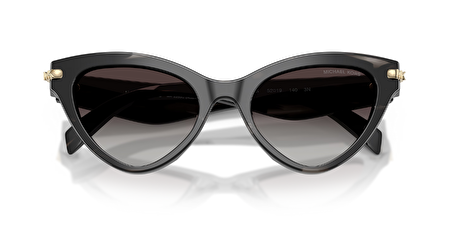 0MK2259U 40348G 52*19*140