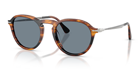 0PO3383S 123556 51*21*145