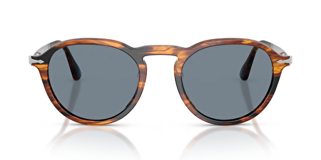 0PO3383S 123556 51*21*145