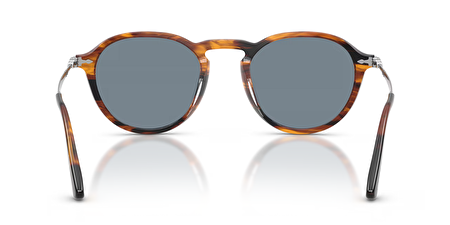 0PO3383S 123556 51*21*145