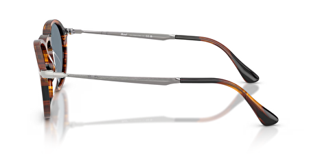 0PO3383S 123556 51*21*145