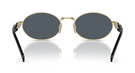 0PR 65ZS ZVN09T 55*20*140