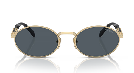 0PR 65ZS ZVN09T 55*20*140