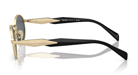 0PR 65ZS ZVN09T 55*20*140