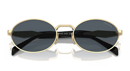 0PR 65ZS ZVN09T 55*20*140