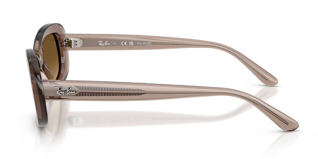 RB 0RB2221 6827M2 56*18*145