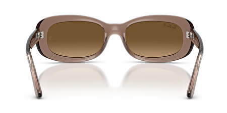 RB 0RB2221 6827M2 56*18*145