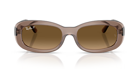 RB 0RB2221 6827M2 56*18*145