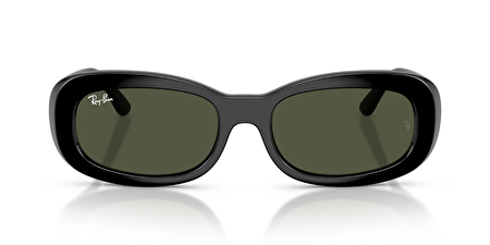 RB 0RB2221 901/31 56*18*145