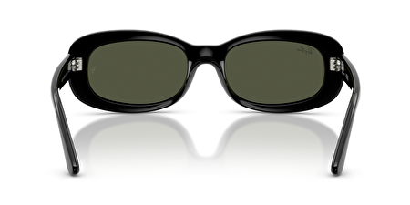 RB 0RB2221 901/31 56*18*145