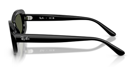 RB 0RB2221 901/31 56*18*145