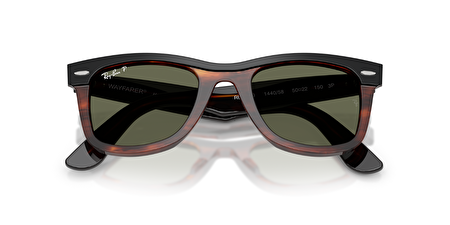 RB 0RB2240 144058 50*22*150