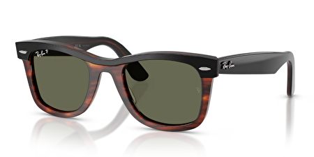 RB 0RB2240 144058 50*22*150